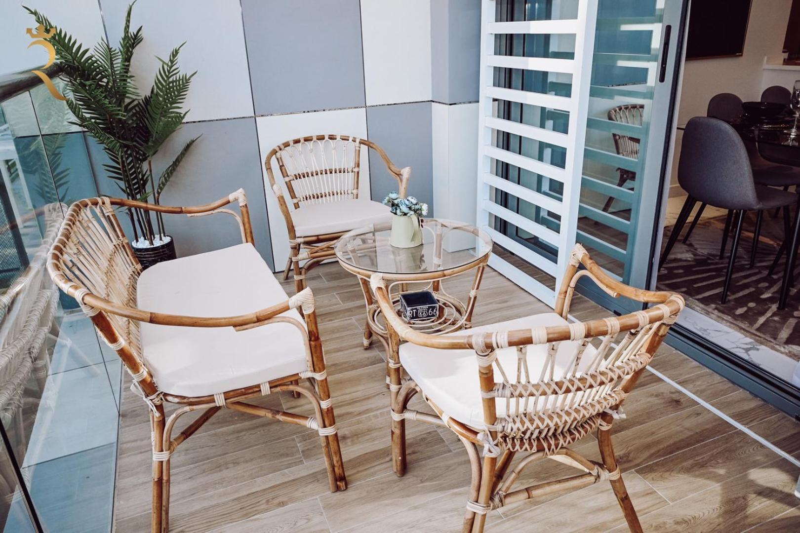 Apartment Al Raha Glamour 3br With Access Abu Dhabi